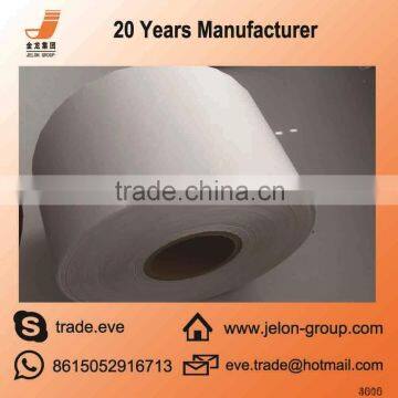 Good Quality Double Side pe Coated Paper for Paper Cups