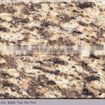 tiger skin red, tiger skin red granite, tiger skin granite, red granite