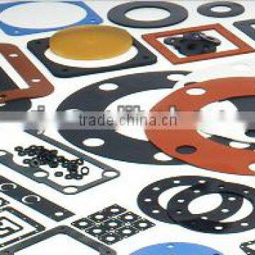 high quality custom rubber gaskets and seals on sale