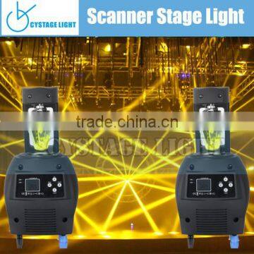 Wholesale Disco Stage Effect Lights 5R Roller 3d Scanner For Sale