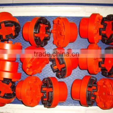 High Quality nm Flexible Couplings Nm112 50 photo-2