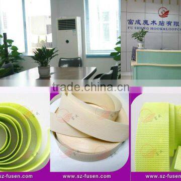 Lovely Injection Hooks Fastener Tape for Toy photo-2