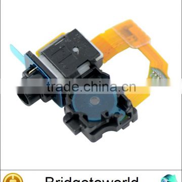 Headphone Audio Jack Headset Flex Cable For Sony Xperia Z1 L39h