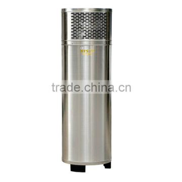 Hybrid Heat Pump Water Heater