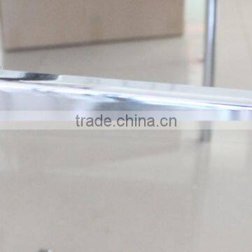 Angle Adjustable Wall Bracket for Shelf Support photo-3