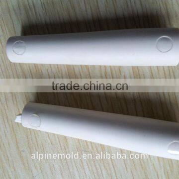 2015injection Mold Cavities and Product With 20 Years Experience photo-6