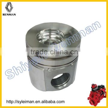 DCEC 6BT auto steel piston 3802561