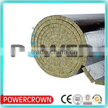 Rock Wool product