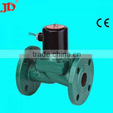 (water gas valve)gas types of valve(low price valve)