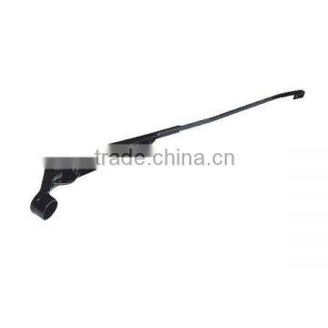 CA-117 wiper arm for RENAULT cars