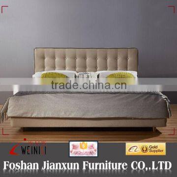 C008 Classic Bedroom Furniture photo-2