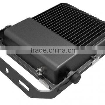 Streamline Stylelish Design Mini Led Light With PhilipsSMD Led Floodlight Outdoor 10w 20w 30w 50w Led Floodlight photo-3