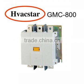 for LG/LS GMC-800 AC contactor