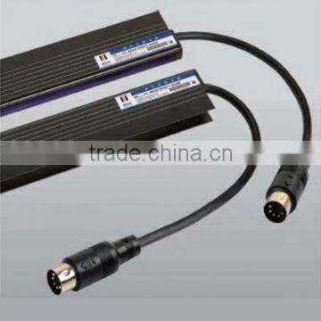 safety light curtain elevator light curtain light curtain 917E