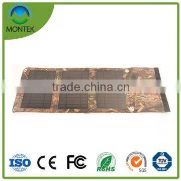Bottom Price New Coming ac Solar Panel photo-6