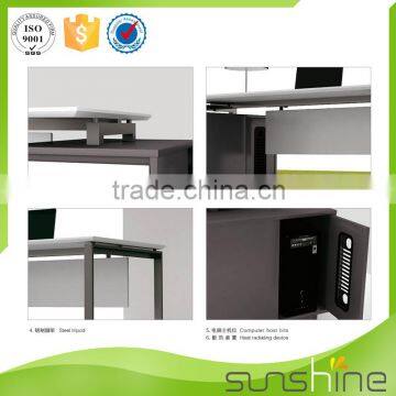 Office Desk Modern Office Furniture Executive Office Desk