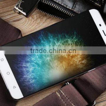 54-Fingerprint 4G Smartphone Most 4G Worked with Dual Sim Android 5.1 Mobile Phone 5.5Inch IPS Clear Screen 2+16GB