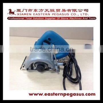 2015 marble cutting electric saw