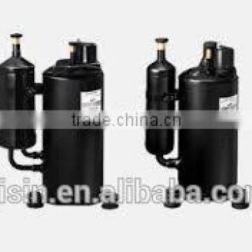 Stationary Configuration and Hermetic Samsung Compressor UG9A090LNA photo-6