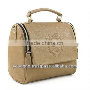Y1147 Korea Fashion handbags