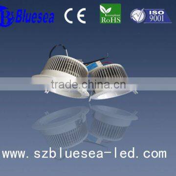 kitchen led lamp 2013 made in China