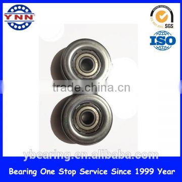 conveyor roller G bearing