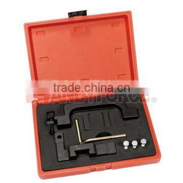 Camshaft Alignment Tool for BMW, Timing Service Tools of Auto Repair Tools, Engine Timing Kit