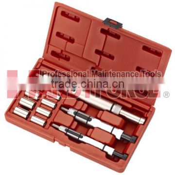 11PCS Clutch Aligner Set, Under Car Service Tools of Auto Repair Tools