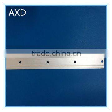 High Quality Linear Guide Axial Core Linear LGD6 From China Supplier photo-4