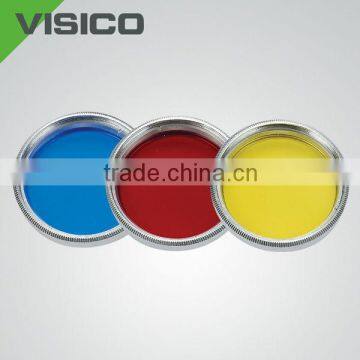 Good And Professional Camera High Quality Camera Filter