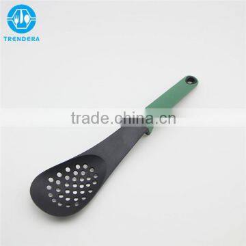 Durable and Practical Nylon Utensils Kitchenware Set photo-6