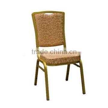 Hot sale Metal obby Chair