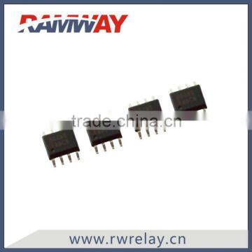 RY8023T Relay Driver IC