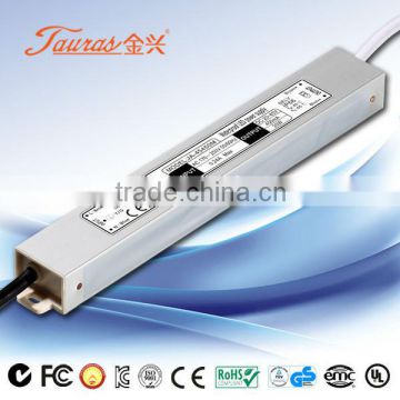 20W CE ROHS Constant Current LED Driver JA-45450M