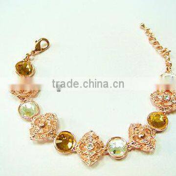 jewelleries bracelets