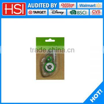 factory direct sale correction tape