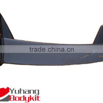 Carbon fiber MR2 SW20 Version 5 TRD Style Rear Spoiler CF