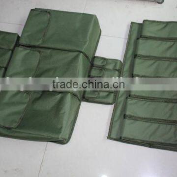 Military Supply 2016 New Fashion Outdoor Knife Bag photo-4