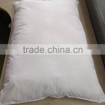 Health Bamboo Pillow photo-2