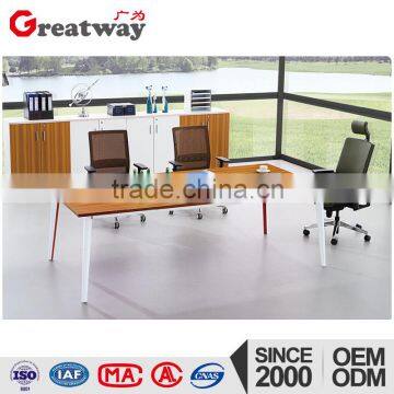 office small meeting table desing office conference table