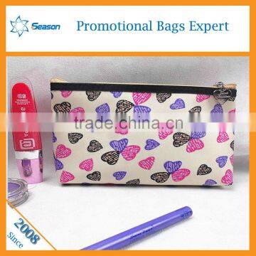 Makeup Bag Purses and Handbags Purses and Handbags 2016 photo-4