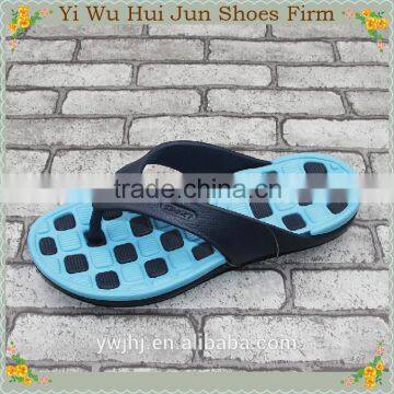 Silver Wedge Sandals Kids Sandals And Shoes