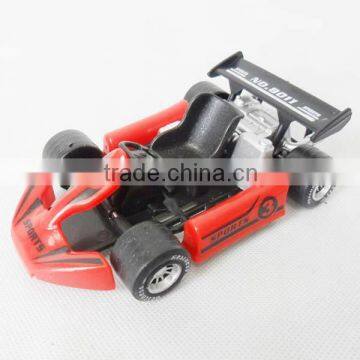 Hot selling cheap go karts for sale