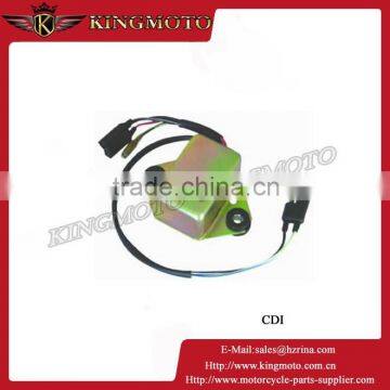Best-selling Original Nxr125 Motorcycle Parts photo-2