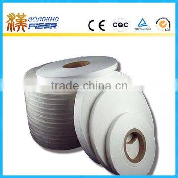 Laminated Absorbent Airlaid Paper With SAP for Baby Diaper, Laminated Absorbent Airlaid Paper for Personal Care photo-6