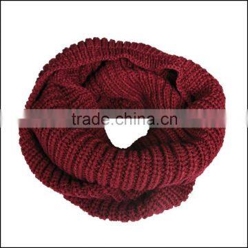 wholesale scarf