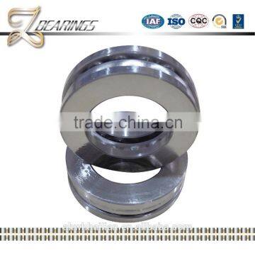 Thrust ball bearing 51211-6 Good Quality Long Life GOLDEN SUPPLIER