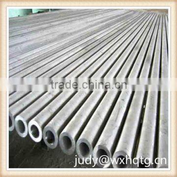 Competitive Price Stainless Steel Pipe Manufacturer Food photo-5