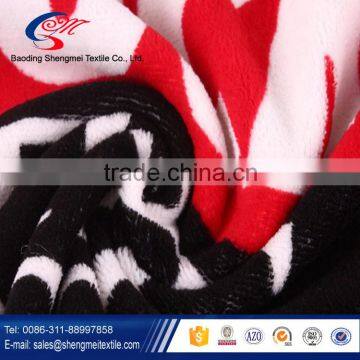 Premium Quality and Soft OEM Order of Cotton Sports Towel Quality Choice photo-4