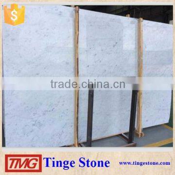 White carrara marble slabs price